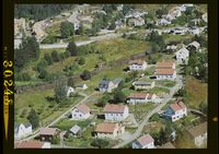 316. No-nb digifoto 20150115 00094 NB WF KBK 030248.jpg