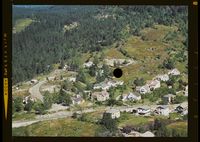 349. No-nb digifoto 20150115 00095 NB WF KBK 030249 Hull.jpg