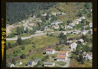 350. No-nb digifoto 20150115 00096 NB WF KBK 030249.jpg