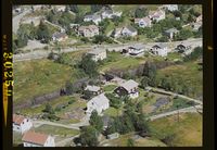 351. No-nb digifoto 20150115 00097 NB WF KBK 030250.jpg