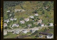 352. No-nb digifoto 20150115 00098 NB WF KBK 030251.jpg