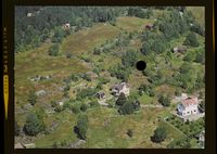 353. No-nb digifoto 20150115 00099 NB WF KBK 030252 Hull.jpg