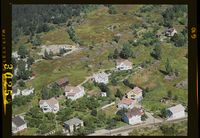 354. No-nb digifoto 20150115 00100 NB WF KBK 030252.jpg