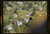 355. No-nb digifoto 20150115 00101 NB WF KBK 030253 Hull.jpg