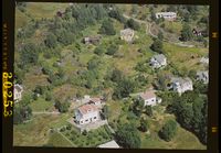 356. No-nb digifoto 20150115 00102 NB WF KBK 030253.jpg