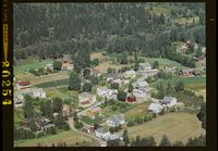 357. No-nb digifoto 20150115 00103 NB WF KBK 030254.jpg