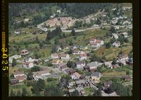 358. No-nb digifoto 20150115 00104 NB WF KBK 030255.jpg