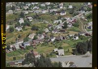 317. No-nb digifoto 20150115 00105 NB WF KBK 030256.jpg