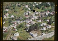 239. No-nb digifoto 20150115 00106 NB WF KBK 030257 Hull.jpg