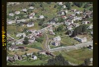 240. No-nb digifoto 20150115 00107 NB WF KBK 030257.jpg