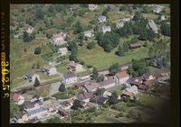 241. No-nb digifoto 20150115 00108 NB WF KBK 030258.jpg