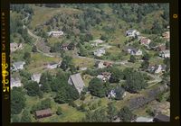 242. No-nb digifoto 20150115 00109 NB WF KBK 030259.jpg