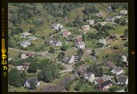 243. No-nb digifoto 20150115 00110 NB WF KBK 030260.jpg