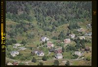 244. No-nb digifoto 20150115 00111 NB WF KBK 030261.jpg