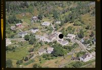 245. No-nb digifoto 20150115 00112 NB WF KBK 030263 Hull2.jpg