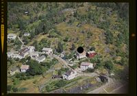 246. No-nb digifoto 20150115 00113 NB WF KBK 030263 Hull.jpg