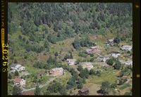 247. No-nb digifoto 20150115 00114 NB WF KBK 030263.jpg