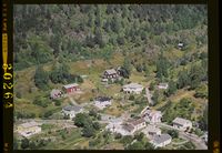 248. No-nb digifoto 20150115 00115 NB WF KBK 030264.jpg