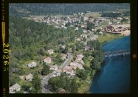 249. No-nb digifoto 20150115 00116 NB WF KBK 030265.jpg