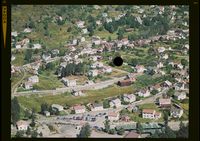 250. No-nb digifoto 20150115 00117 NB WF KBK 030266 Hull.jpg