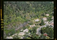 251. No-nb digifoto 20150115 00118 NB WF KBK 030266.jpg