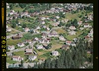 318. No-nb digifoto 20150115 00119 NB WF KBK 030267.jpg