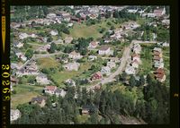 337. No-nb digifoto 20150115 00120 NB WF KBK 030268.jpg