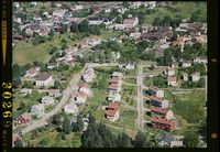 338. No-nb digifoto 20150115 00121 NB WF KBK 030269.jpg