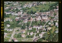 339. No-nb digifoto 20150115 00122 NB WF KBK 030270.jpg