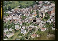 340. No-nb digifoto 20150115 00123 NB WF KBK 030271 Hull.jpg