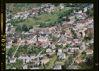 341. No-nb digifoto 20150115 00124 NB WF KBK 030271.jpg