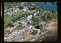 342. No-nb digifoto 20150115 00125 NB WF KBK 030272 Hull.jpg