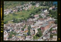 343. No-nb digifoto 20150115 00126 NB WF KBK 030272.jpg