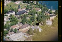 344. No-nb digifoto 20150115 00127 NB WF KBK 030273 Hull2.jpg