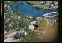 345. No-nb digifoto 20150115 00128 NB WF KBK 030273 Hull.jpg