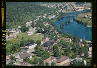 346. No-nb digifoto 20150115 00129 NB WF KBK 030273.jpg