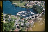 347. No-nb digifoto 20150115 00130 NB WF KBK 030274.jpg