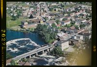 348. No-nb digifoto 20150115 00131 NB WF KBK 030275.jpg