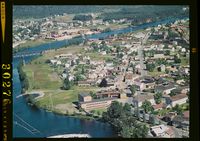 319. No-nb digifoto 20150115 00132 NB WF KBK 030276.jpg