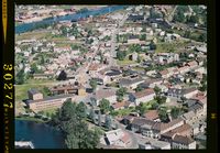 292. No-nb digifoto 20150115 00133 NB WF KBK 030277.jpg