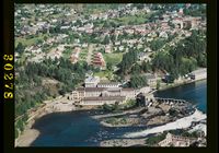 293. No-nb digifoto 20150115 00134 NB WF KBK 030278.jpg