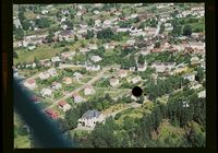 294. No-nb digifoto 20150115 00135 NB WF KBK 030279 Hull.jpg