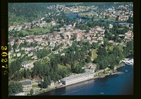 295. No-nb digifoto 20150115 00136 NB WF KBK 030279.jpg