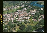 296. No-nb digifoto 20150115 00137 NB WF KBK 030280.jpg