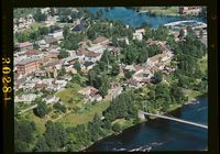 297. No-nb digifoto 20150115 00138 NB WF KBK 030281.jpg