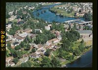 298. No-nb digifoto 20150115 00139 NB WF KBK 030282.jpg