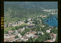 299. No-nb digifoto 20150115 00140 NB WF KBK 030283.jpg