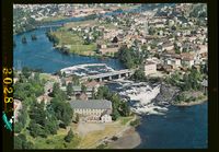 300. No-nb digifoto 20150115 00141 NB WF KBK 030284.jpg