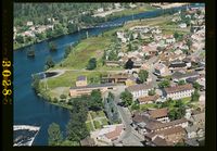 301. No-nb digifoto 20150115 00142 NB WF KBK 030285.jpg