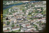 302. No-nb digifoto 20150115 00143 NB WF KBK 030286.jpg